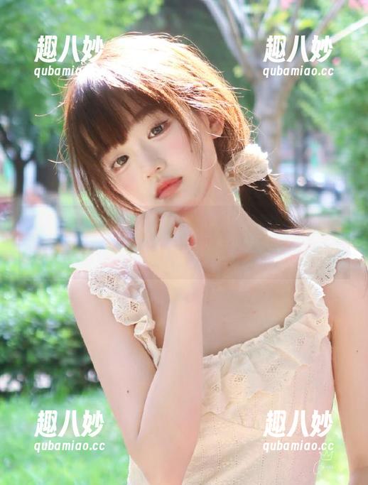 黑料不打烊传送门，每日反差掉到你的眼里，准备好吃瓜了吗？