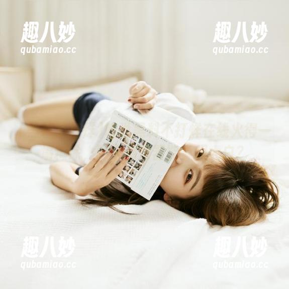 听说黑料不打烊在线火得一塌糊涂，哪个浏览器能真相大白？