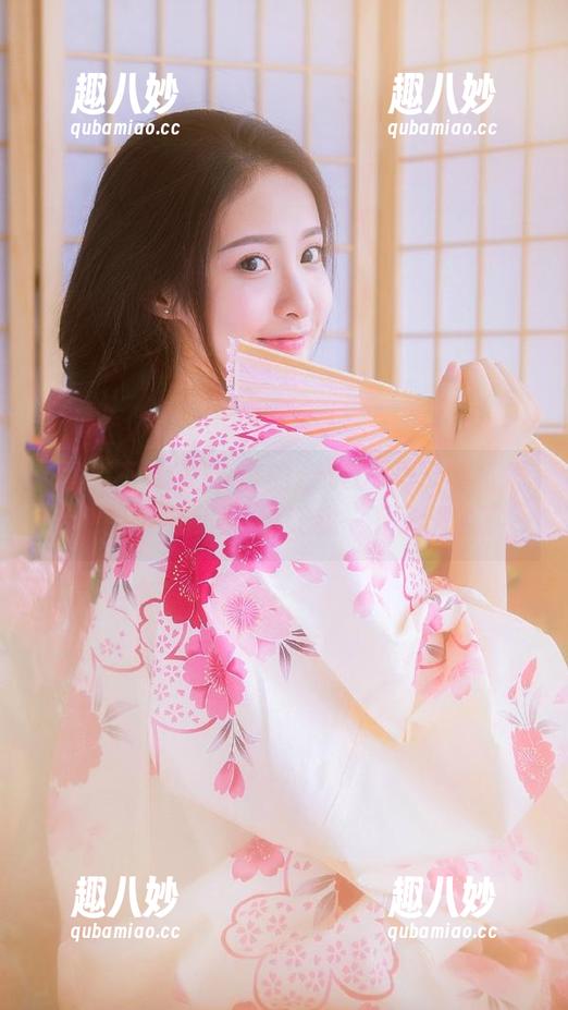 神奇的zztt08黑料不打烊苹果版，新的入口让我一下子懵逼了