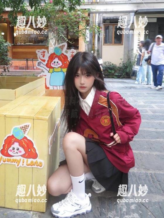 黑料不打烊：ios用户的无尽八卦导航，真有意思！