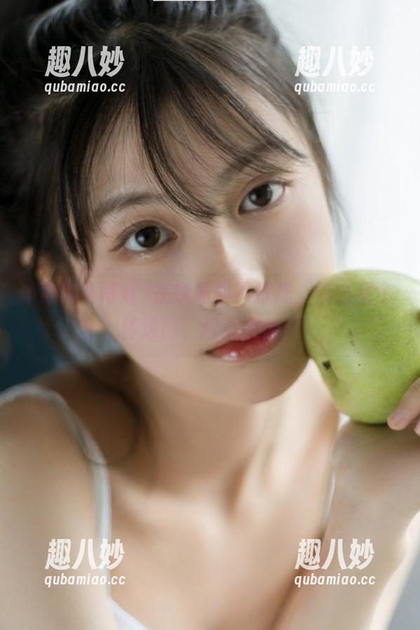 在线黑料不打烊，点击这个传送门，瓜果飘香！