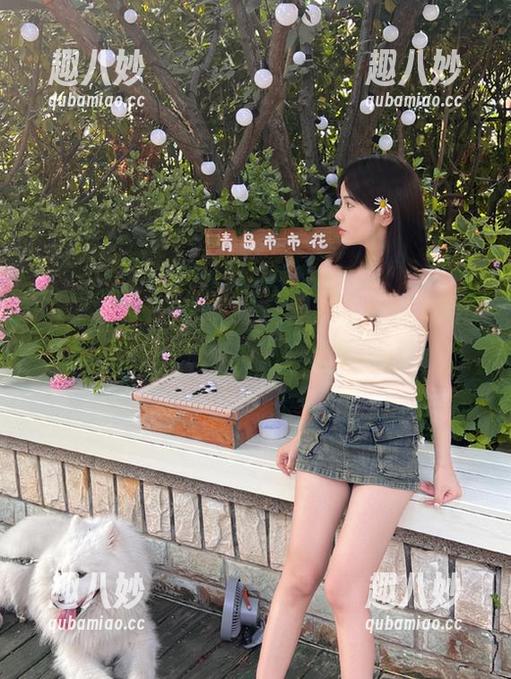 新下载51黑料不打烊，细节比安卓还流畅，一波瓜接一波！