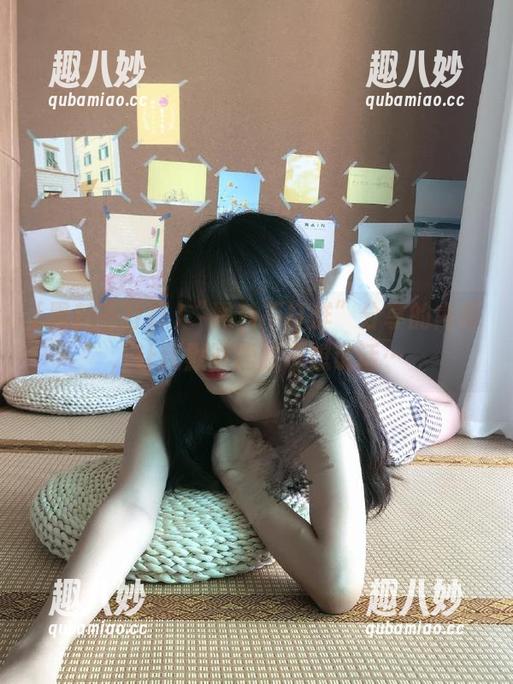 “黑料不打烊”分享的内幕，让我默默捂脸不想说话…