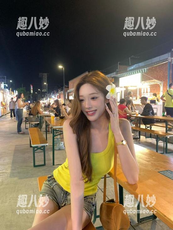 网页飞入zztt15黑料不打烊！在线脑洞瞬间从未如此大开～