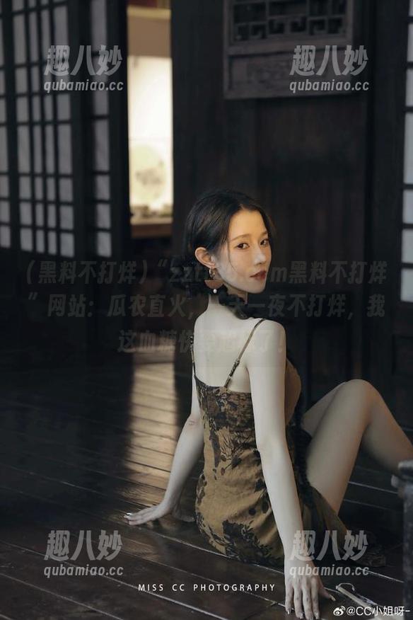 “zztt35.ccm黑料不打烊”网站：瓜农直火，一天一夜不打烊，我这血糖快要超标了！