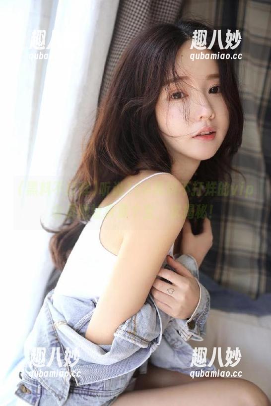 听说166黑料不打烊的vip会员地址真是个宝，求揭秘！