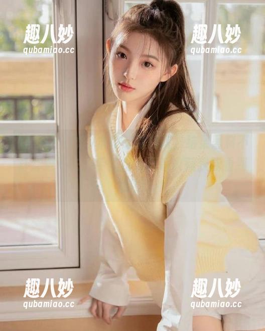 黑料不打烊 本来想涨知识,结果黑料不打烊进不去,手忙脚乱只好收藏我能看到的!