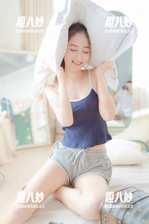 黑料不打烊苹果版：最新地址就在你身边，小心别被欢乐闪瞎眼！