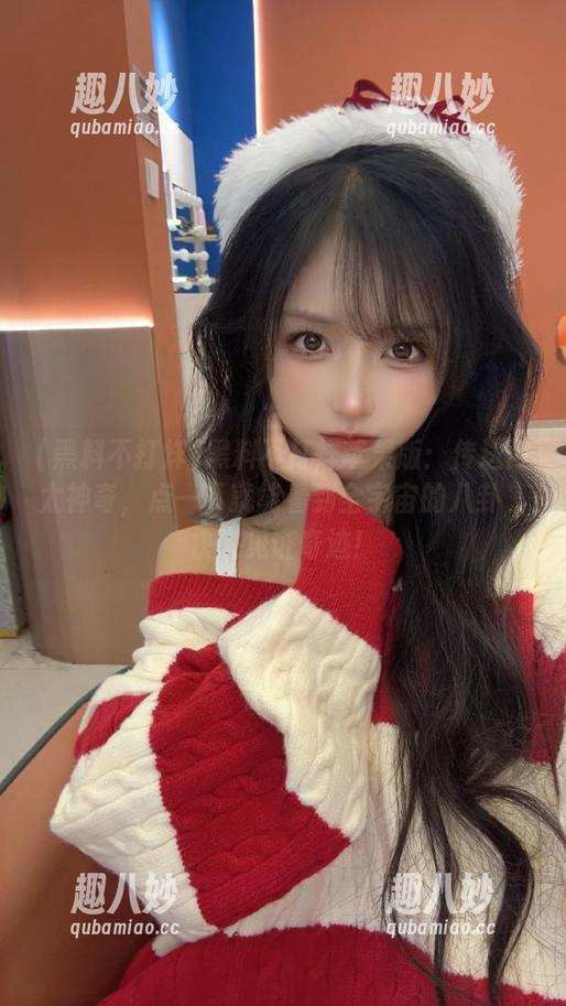 黑料不打烊苹果版：传送门太神奇，点一下就能看到全宇宙的八卦，快来见证奇迹！