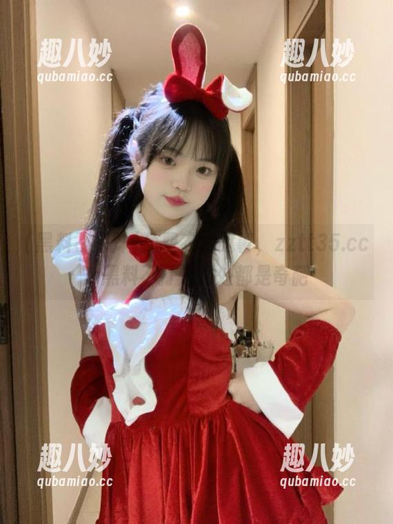 免费农村故事，zztt35.ccm黑料不打烊到处都是奇葩