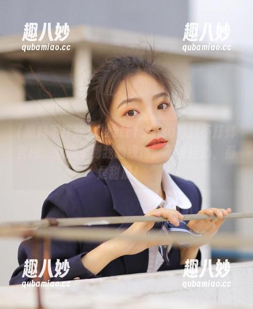 “zztt199.su黑料不打烊官网：欢迎来到我的线路，不要担心，都是甜瓜！“