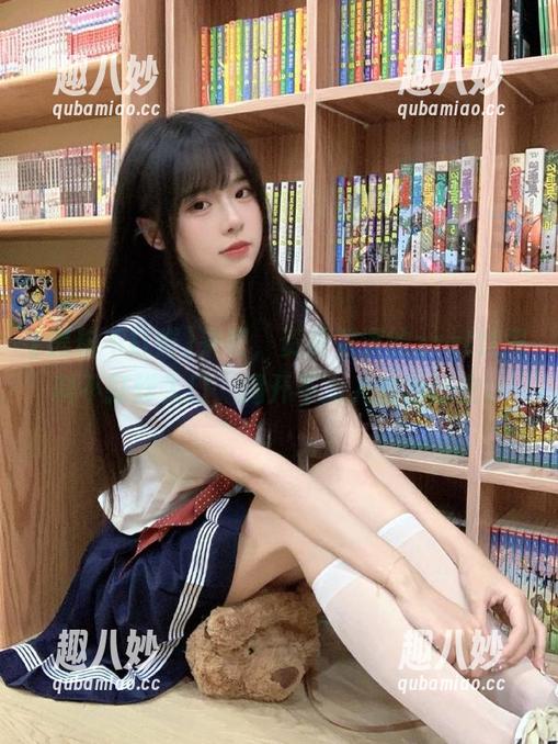 来吧，资源满满的zzzttt黑料不打烊入口，揭开不为人知的秘密。