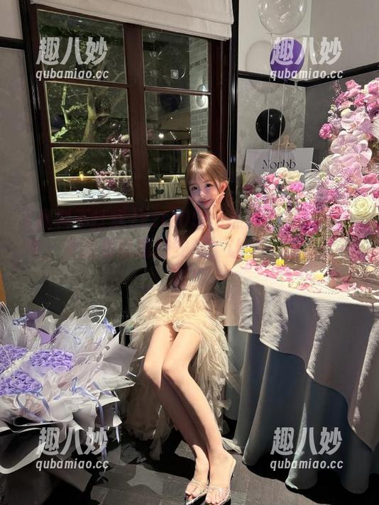 黑料不打烊 zztt05su黑料不打烊的首页,来这里就别想安生,让你一口吃瓜不断!