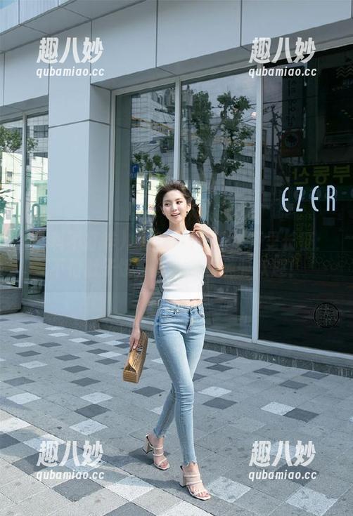 幽默黑料不打烊万里长征：不怕肚子饿，八卦入口随时欢迎！