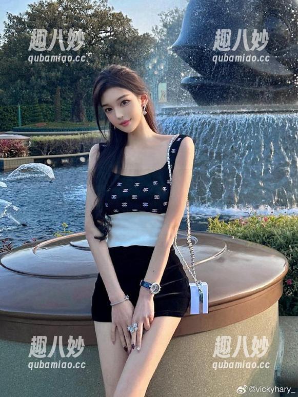 最新吃瓜线路曝光，黑料不打烊，感觉今天的瓜特别劲爆！
