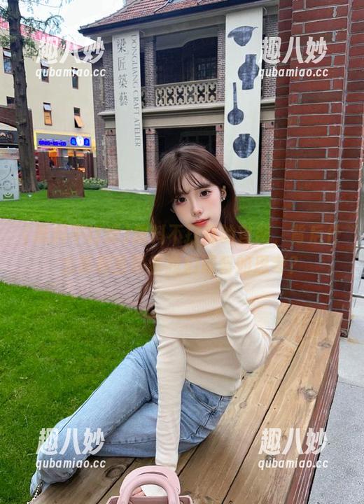 黑料不打烊的官网，背后什么真相苦等着我们理智的思考？
