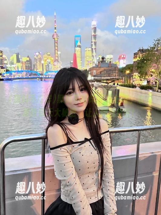 黑料不打烊,万里长征，收藏那些惊天大秘密，让人瞠目结舌！