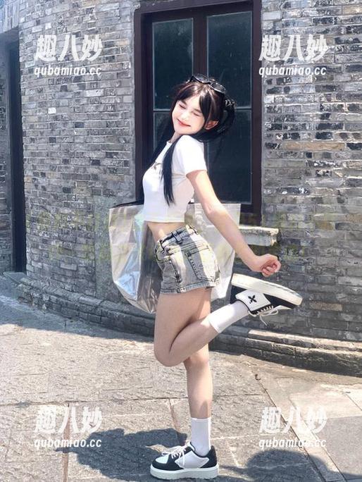 放下烦恼，登录51黑料不打烊，吃瓜之余让八卦疗愈你的灵魂！