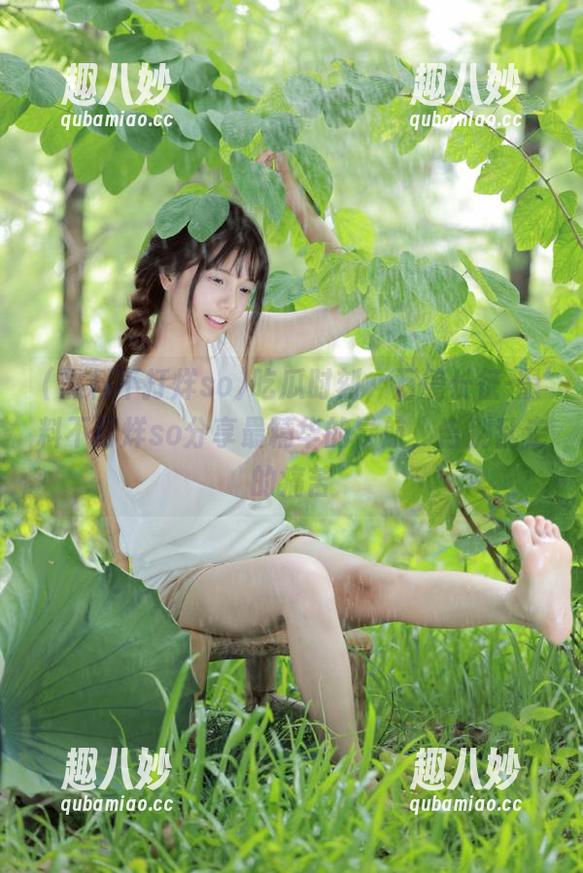 吃瓜时刻，万篇长征-黑料不打烊so分享最精华的导航，告别乱走的痛苦