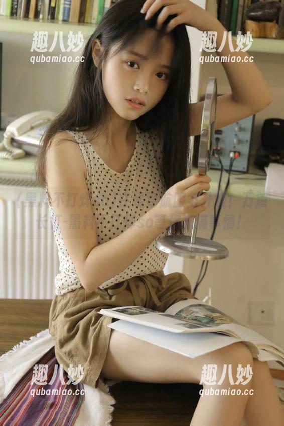在线导航服务升级！万篇长征-黑料不打烊so等你来搞事情！