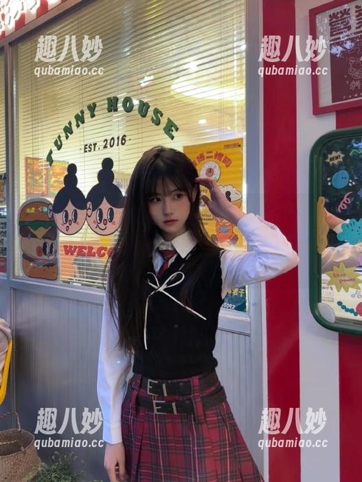想知道谁被黑了？马上发布黑料传送门，不听我对不起你的瓜圈好友！