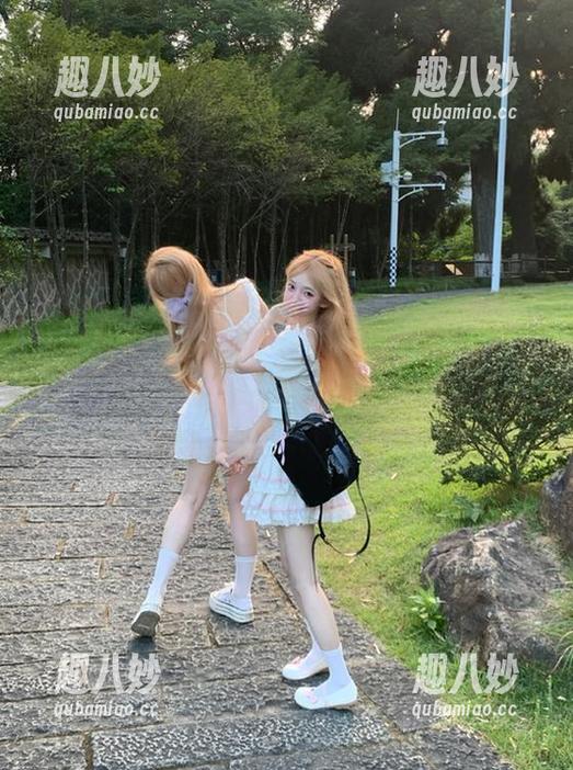 天呐，这个黑料传送门也太好玩了，快来收藏你的八卦库！