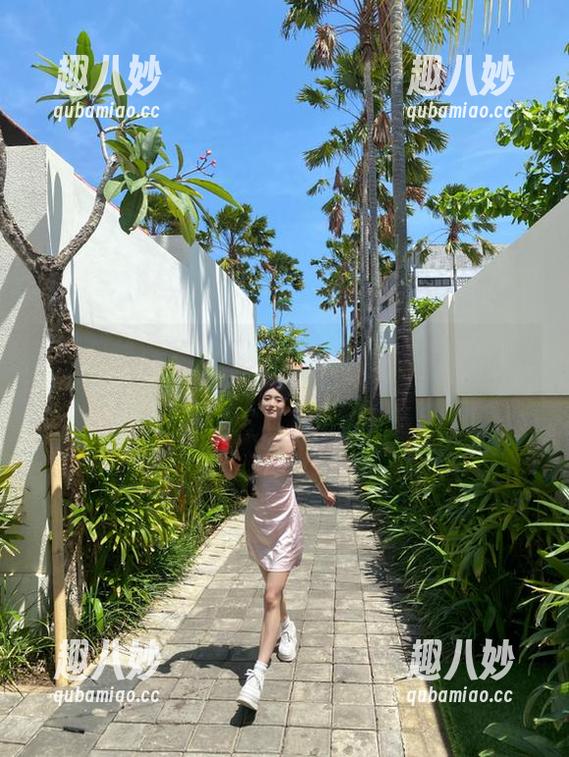 听说黑料传送门新上线了，我可是急着分享我的猜测！