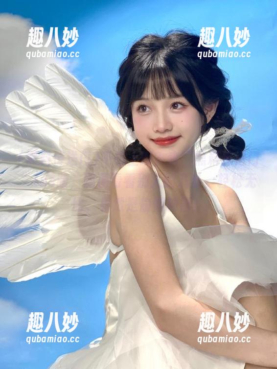 不想上班？来“黑料传送门”ios版，随便看看别人的八卦，轻松无比，果然是偷懒神器！