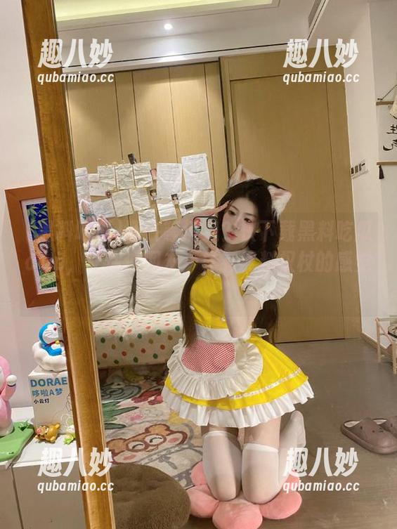 还在等消息？快下载黑料吃瓜app，让你像网友一样有黑料权杖的感觉！