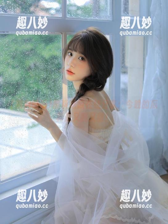 黑料吃瓜在线分享：今晚的瓜真是又酸又甜！
