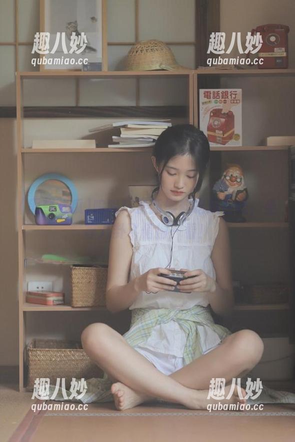 呜呜！最新黑料吃瓜在线，坐等八卦飞值得一看！