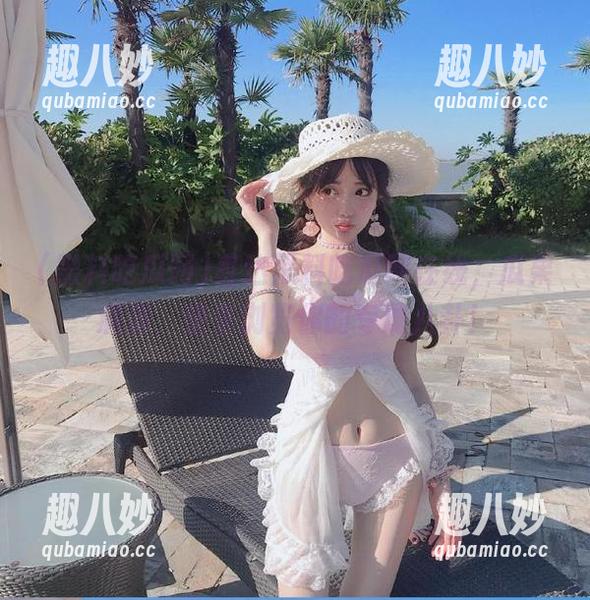 直达黑料吃瓜网在线，瓜果满满，快来浏览你的专属八卦！