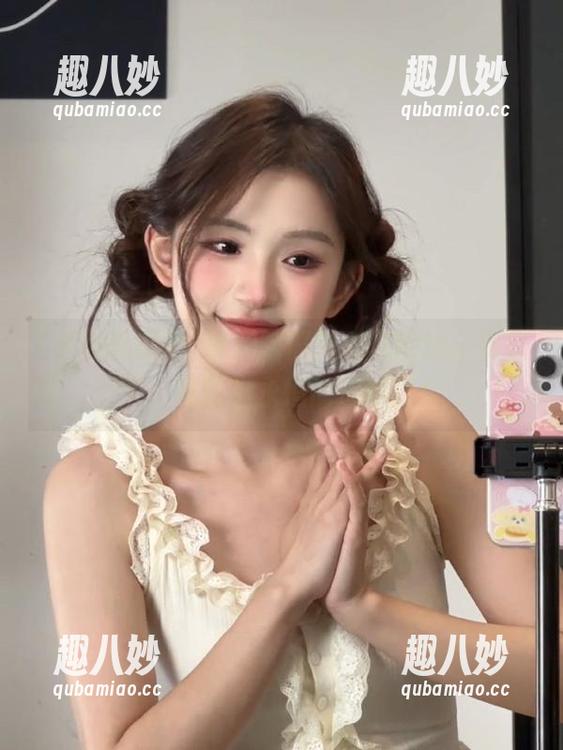 黑料吃瓜网永久地址，别找了，真的是永恒的美味瓜！
