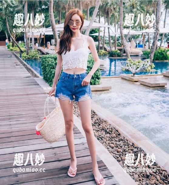当黑料吃瓜网官网在线更新时，我的生活完全停滞了！