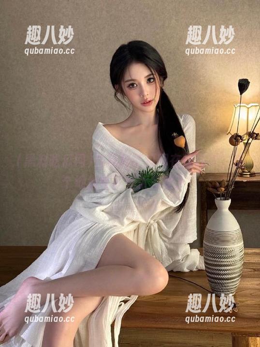 在黑料吃瓜网在线狂欢，那个地址可真是太方便了！