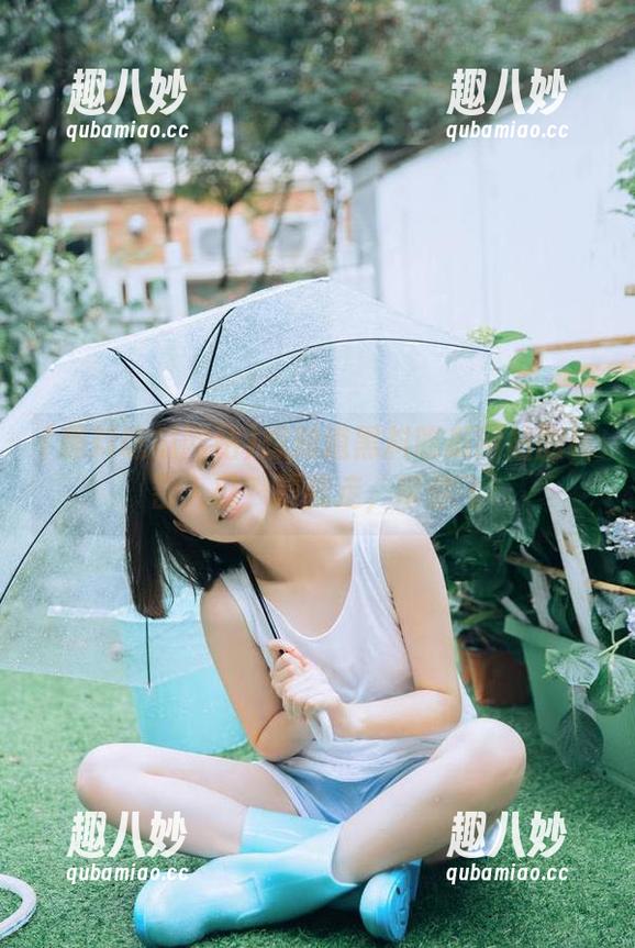 想知道黑料吃瓜网站的秘密入口？跟我走，带你飞