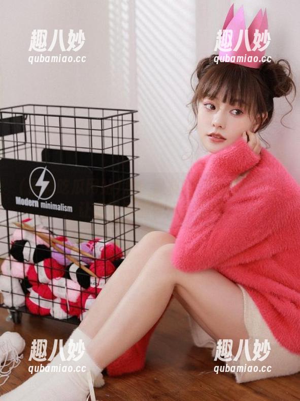 急！黑料吃瓜网站传送门：让我看看都有什么新瓜！
