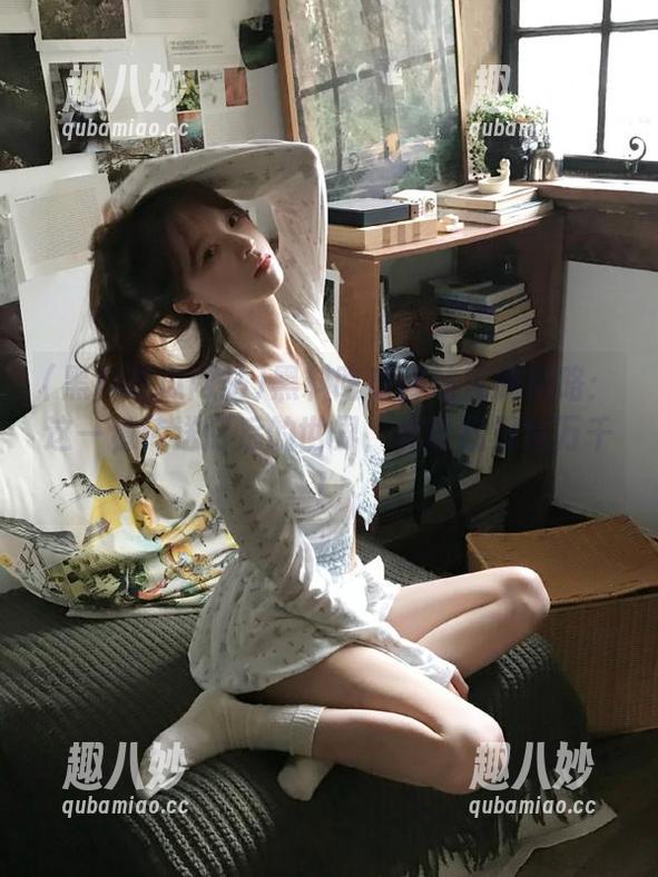 黑料吃瓜网站注册攻略：这一道传送门后的世界，竟让我思绪万千！