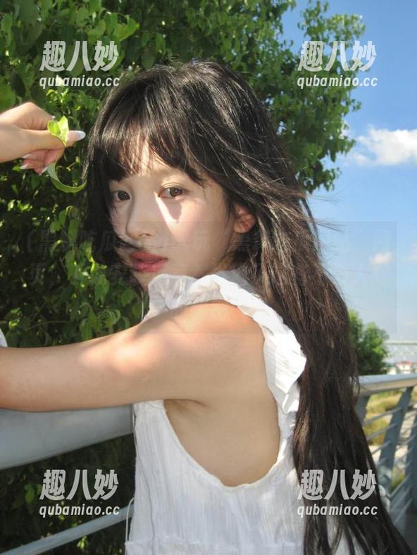 试玩“黑料吃瓜网站”网页，下载安装后竟然发现了这些不为人知的秘密…