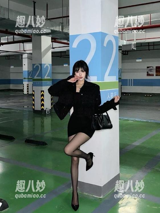 直达黑料在线，瓜友们藏不住的求生欲！