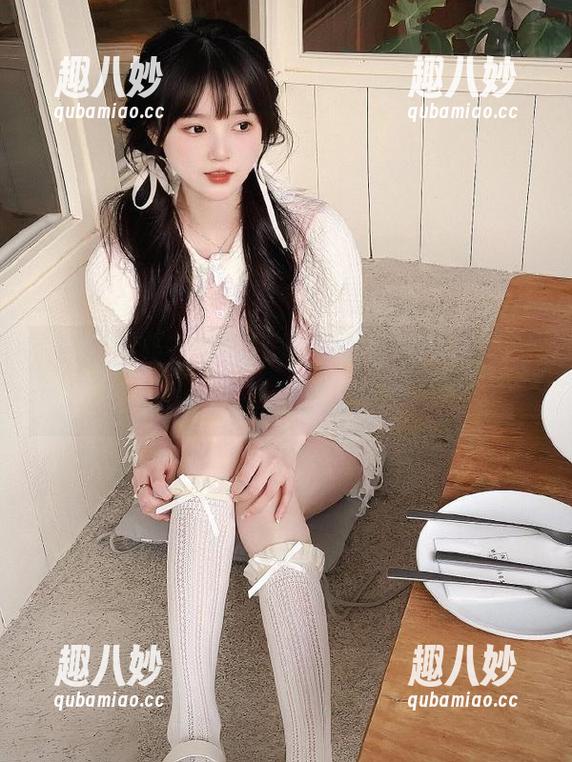 你还在等什么？赶紧下载黑料在线，一手掌握娱乐圈！