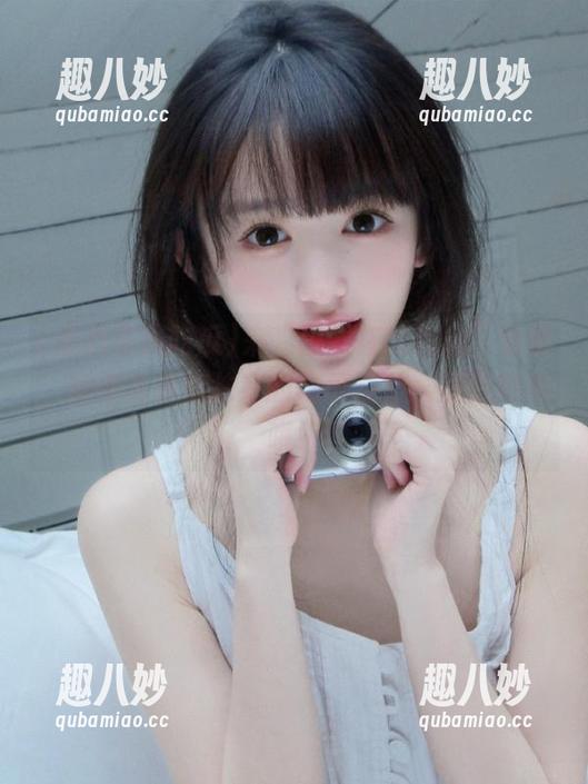 来“黑料在线吃瓜”看看，顺便分享你独有的吃瓜视角，别藏起来哦！