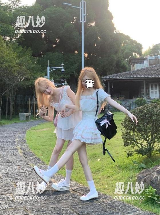 ios说黑料布打烊了，吃瓜届会怎么样？仿佛失去朋友的感觉！