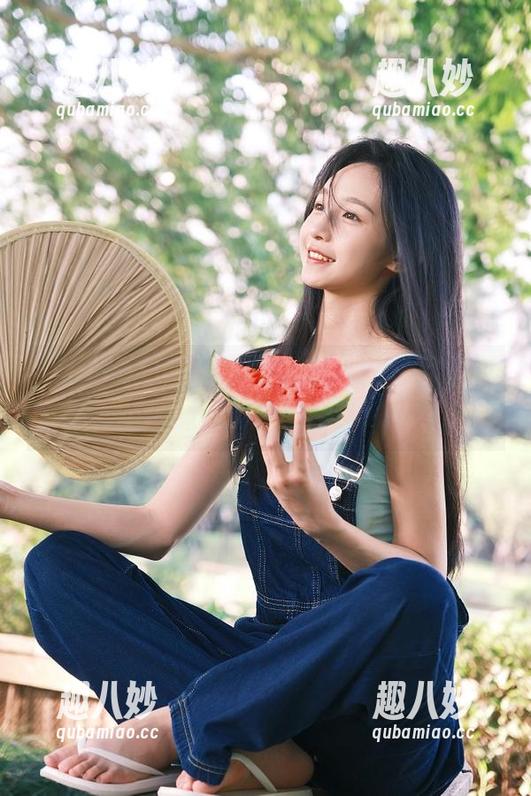 探秘黑料布打烊，在线等热乎瓜，结果晚了半步！