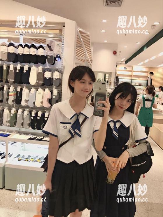 黑料正能量zzzttt速递，传送门的线路你有没有点燃？