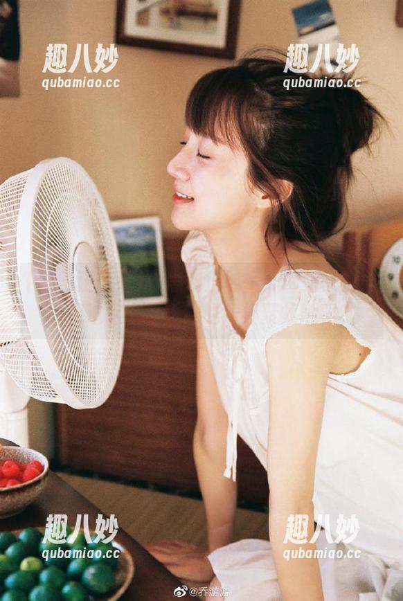 “黑料正能量”网站入口：你见过这么不正经的网红聚集地吗？