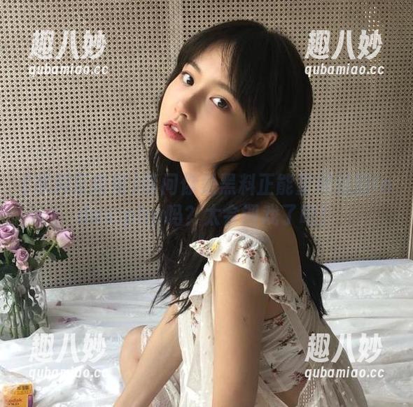 请问你是黑料正能量网站的index.php吗？太会调戏了吧！
