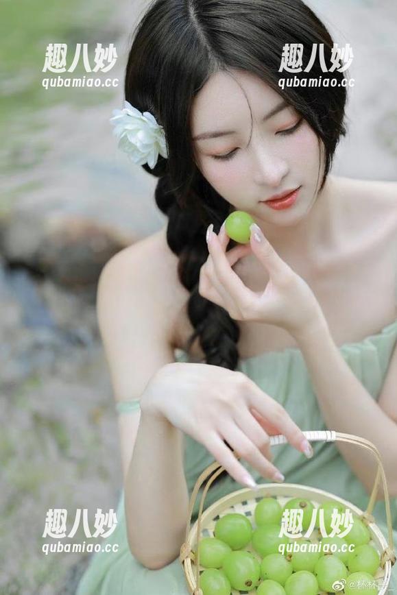 登录91黑料正能量，你的八卦终极大本营！