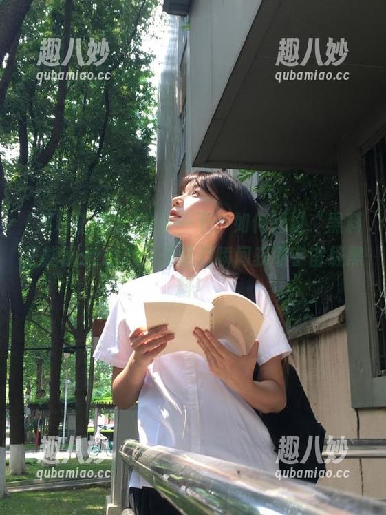 分享一下，如何通过“黑料正能量zzzttt”传送门瞬间获取宇宙级黑料！