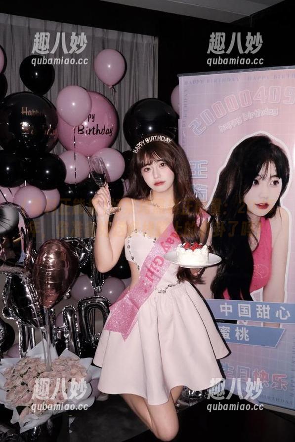 好莱坞黑料正能量：2025年，你准备好这条线路上的八卦了吗？